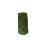 EuropaTex, Inc. Sewing Notions