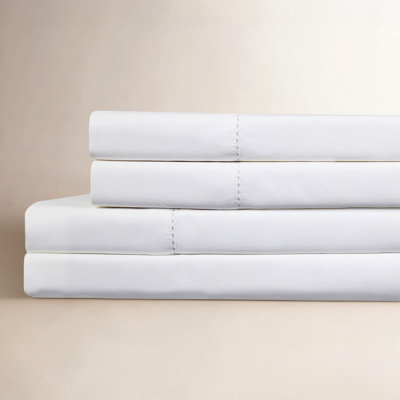 Barbe Cotton Sheet Set