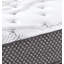 Matelas plein matelassé 10 po Massucci-288202417