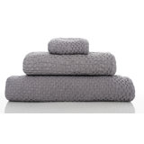 Wild Waffle Waffle Hand Towel