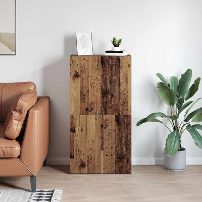 Storage Cabinet