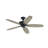 52'' Ceiling Fan-1187541486