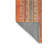 Abstract Indoor Rug-67789035