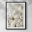 Impasto II - Toile tendue avec châssis-1594081248-1594081249