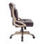 Fauteuil de direction -33814410