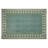 Giverny Tablecloth - Multicolor - 59" x 86"-901871024