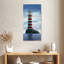 Phare-1423671290