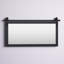 Miroir de salle de bain N Peace Rayne-1768400208-1768400222