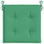 Coussin de siège d'extérieur-129405969-129405973