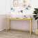 Essays Large Desk