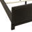 Keniston King Upholstered Bed-109530203