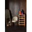 Barbara Upholstered Dining Chair-1181098475