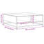 Alamgir Coffee Table with Storage-1876874417-1876874422