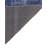 Oppie Indoor Rug-50711450