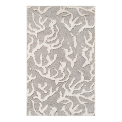 Sabrina Soto ReNew Indoor/Outdoor Rug
