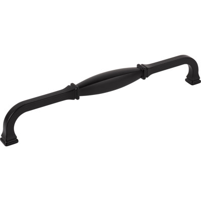 Audrey 12" Center-to-Center Appliance Handle