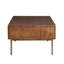 Table basse 4 pieds avec rangement Bridewell-2033770478