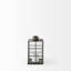 Lantern-300361081