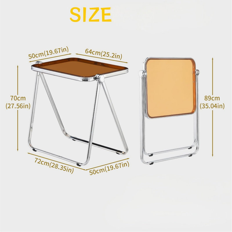 Tray Table