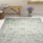 Ellicott Performance Geometric Rug-22226679
