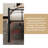 Metal Open Frame-2035022781-2035022720