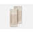 Undyed/Ginger