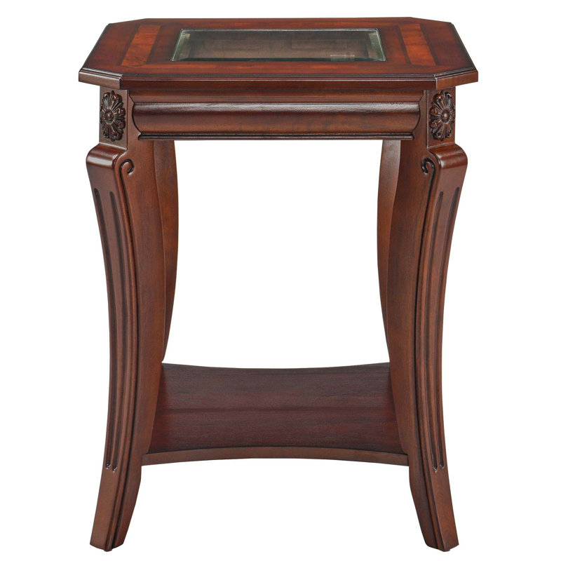 Table d'appoint Classic Classic