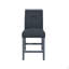 Ensemble de table et tabouret de bar Ariya