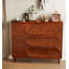 Armoire à chaussures inclinable Minimalist-1574428025-1574428026