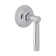 Graceline® Trim for Volume Control and Diverter