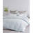 Refresh Geometric Cotton Duvet Cover-39880053-34349204