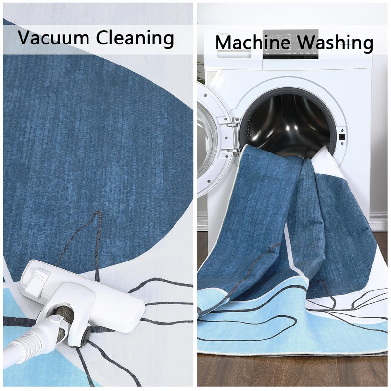 Tapis pour grande chambre 10X13