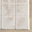 Tapis Tessera Grid Plush Cloud-1231243149
