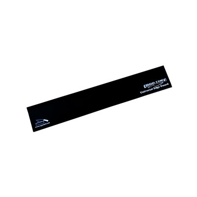 Ergo Chef Sheath