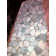 Taipei Green Leveled Pebbles Natural Stone Mosaic for Floor and Wall