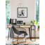 Domino by Marmont Hill - Single Picture Frame Painting-608068585