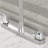 RoomTec Kitchen Faucet