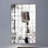 " Mic " by Parvez Taj-50247760