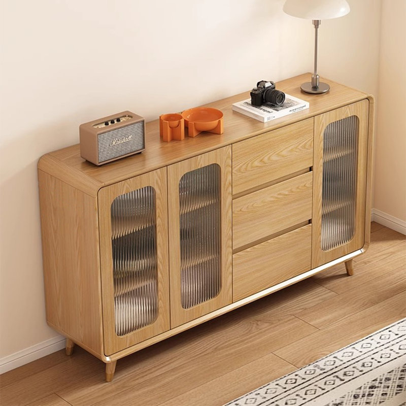 Miquella Accent Cabinet