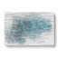 Seascape Ripples In Abstract - Wrapped Canvas Print-55341266