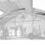 Ensemble de chargement de neige pour remise Lifetime-18823100