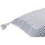 Coussin Alaric-1521716794-1521716792-1521716775