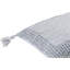 Housse de coussin Alaric-484056383-484056379