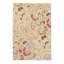 Ines Multi Hand Micro Hooked Wool Rug-16308367