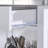 Amryis Kitchen Cart-945768781