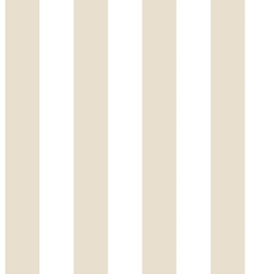 Divisadero 10m x 53cm Matte Wallpaper Roll