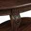 Ensemble de table basse de salon, table basse et deux tables de bout 3 pièces-1615579840-1615579847