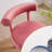 Modway Toulouse Dining-Chairs-89214618