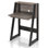 Vic 26" Width Drop-Down Secretary Desk