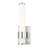 Atchley 1 Light Wall Sconce-1974990485